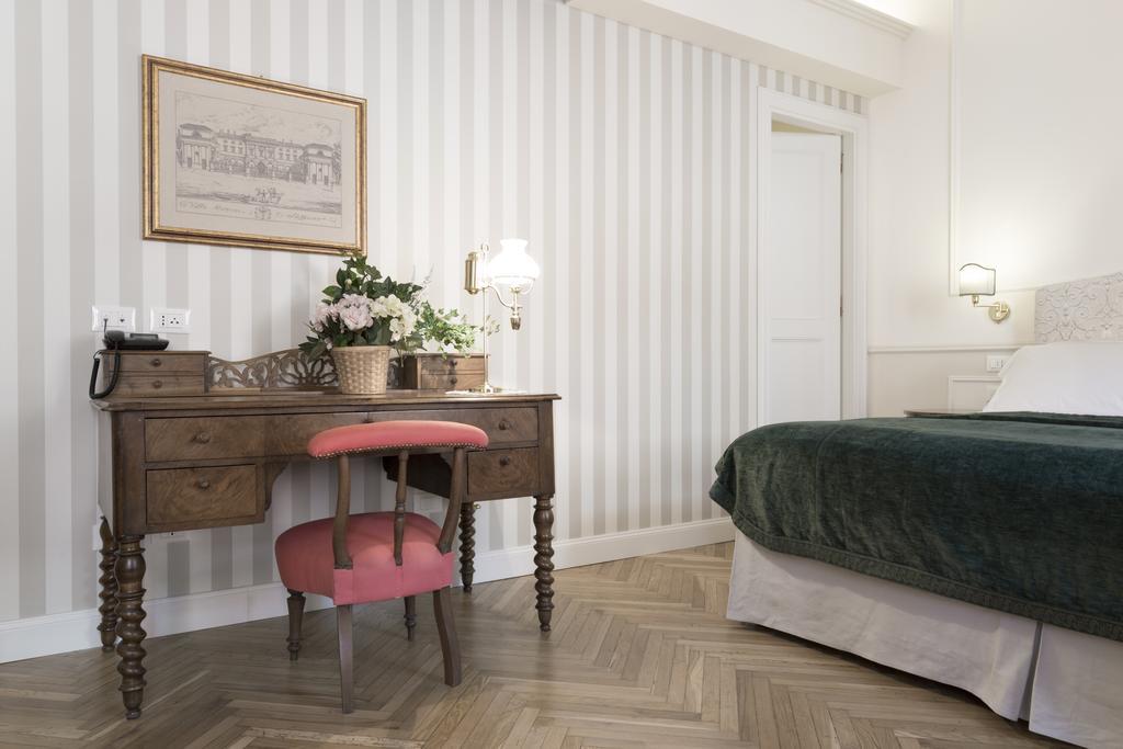 Relais Donna Lucrezia Roma Exterior foto